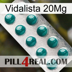 Vidalista 20Mg dapoxetine1